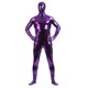 thumbnail image 1 of Bodysuit de Moda de Manga Larga Cuello Redondo para el Espectáculo Del Escenario de Baile Y la Ropa de Fiesta de Halloween, 1 of 5