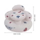 thumbnail image 2 of Inflatable Baby Seat Ideal for Aged 3-36 Months with Quick Inflation Pump and Features for Outdoor Adventures 1Set, 2 of 4