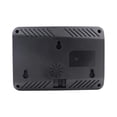 thumbnail image 3 of Time Clock,Fingerprint Attendance Machine Software Attendance Machine Clock In Machine For Employees ,Versatile Punching Options, 3 of 6