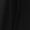 Black, variant on Jockey Essentials Durable 100% Cotton 6" Boxer Brief - 4 Pack