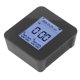 thumbnail image 4 of Monitor de calidad del aire para Tuya, Detector de CO2 multifuncional inteligente WiFi, medidor interior, 4 of 8