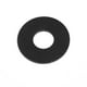 thumbnail image 5 of Arandela de interruptor de guitarra con placa de aluminio, anillo de arandela agudos para guitarra eléctrica (negro) Interruptor de palanca Spptty no, 5 of 5
