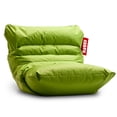 thumbnail image 1 of Puff Baggy Convex Apple 90 cm x 64 cm x 65 cm Baggy Puff Baggy Convex Apple 90 cm x 64 cm x 65 cm, 1 of 3