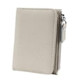 thumbnail image 2 of Cartera Strade Fareast Limited plegable con cremallera para mujer, 2 of 8