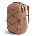 thumbnail image 3 of Mochila THE NORTH FACE Jester Everyday Laptop Latte Brown, 3 of 6