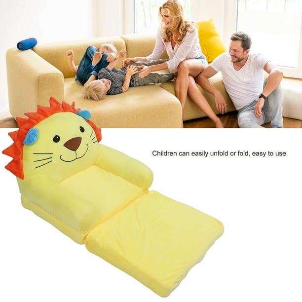 Girls sofa chair online