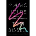 thumbnail image 3 of Magic Hours, 3 of 3