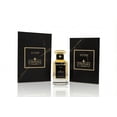 thumbnail image 2 of Perfume Chateau Les Parfums Icon Extrait De Parfum 100 ml, 2 of 4