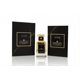 thumbnail image 2 of Perfume Chateau Les Parfums Icon Extrait De Parfum 100 ml, 2 of 4
