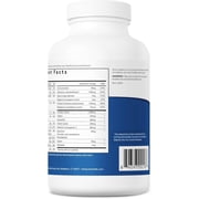 FH PRO Fertility Supplements for Men and Women, Hormone Balance for Women, Sperm Health for Men, 30 Day Supply