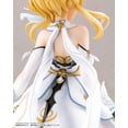 thumbnail image 5 of KOTOBUKIYA Genshin Impact: Estatua de PVC Lumine, 5 of 5