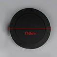 thumbnail image 2 of OUNONA Shockproof Car Speaker Shock-proof Pad 1Set, 2 of 8