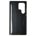 thumbnail image 3 of CLCKR G-Form Series Case for Samsung Galaxy S24 Ultra - Gray Onyx, 3 of 3