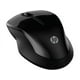 thumbnail image 1 of Mouse Inalambrico HP 250 Dual Negro (6V2J7AA), 1 of 4