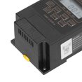 thumbnail image 2 of 110V Timer Switch Kg316t Automatic Timing Controller 10A for Outdoor Street Lamp Power, 2 of 14
