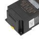 thumbnail image 2 of Interruptor de tiempo, interruptor de temporizador de 110 V Interruptor de tiempo de alimentación Kg316t Interruptor de temporizador programable Claridad notable, 2 of 8