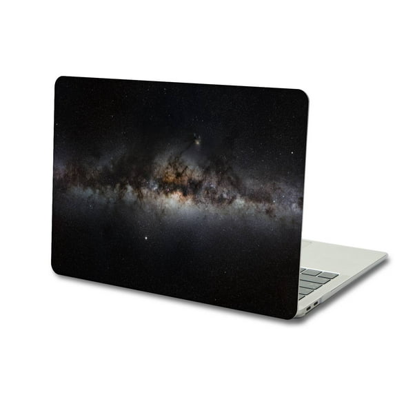 KSK KAISHEK Only Compatible MacBook Pro 14 inchs Case 2021 2022 2023 Release Model M2 A2779 A2442 M1, Plastic Hard Shell, Galaxy A 0498