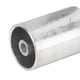 thumbnail image 2 of 10pcs Air Conditioning Hose Fitting R134 with 3/8in Sleeve 180 Degree for Automobiles Trucks Engineering Vehicles, 2 of 4