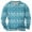 Multicolor#24, variant on YOIAVAIOY YOIAVAIOY Mens Novelty Graphic Tees Long Sleeve Round Neck Pullover Funny Christmas Print T Shirts Xmas Holiday Party Tops Multicolor XXXL