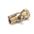 thumbnail image 2 of Champion - Moyer Diebel Cock Gauge 1/4 41-500-01 100123 - Genuine OEM Replacement Part, 2 of 4