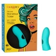 thumbnail image 4 of Vibe de Doigt Tickler Merveilleux, 4 of 6