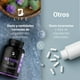 thumbnail image 5 of Cardo Mariano 180c Diente de Leon Milk Thistle B Life BLIFE Cápsulas, 5 of 8