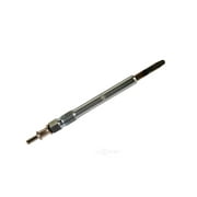 ACDelco Gold 101G Glow Plug (Pack of 1) Fits select: 2005-2006 DODGE SPRINTER, 2005-2006 MERCEDES-BENZ E