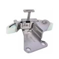 thumbnail image 4 of Automotive Car Oil Pump Chain Tensioner Guide Set Replaces Spare Parts Accessory, 4 of 7
