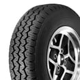 thumbnail image 2 of Llanta 185 R14 100P Firestone CV2000, 2 of 2