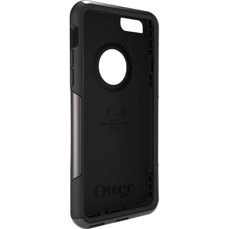 Otterbox Commuter Series Case for iPhone 6/6s, (Best Looking Pc Cases Under 100)