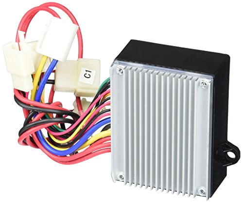 crazy cart xl walmart