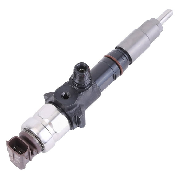 Fuel Injector Spray Nozzle for Kubota V3307 Tier 4 Engine 1J770-53050 1J770-53070 295050-1980