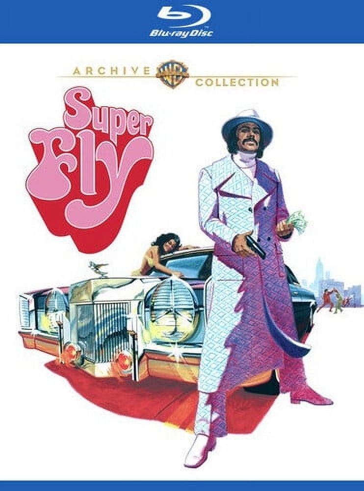 Superfly　 LIVE DVD （ DEMO ） Super Fly (DVD, 1972) 85392888825| eBay