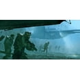 thumbnail image 1 of Rogue One Landing- CANVAS OR PRINT WALL ART, 1 of 1
