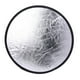 thumbnail image 1 of Reflector de luz portátil para fotografía en 1, accesorio para iluminación de estudio fotográfico., 1 of 5
