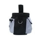 thumbnail image 2 of Bolsa De Golosinas Para Entrenamiento De Mascotas., 2 of 7
