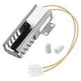 thumbnail image 1 of ARCADORA DG94-00520A Igniter for Samsung Gas Ovens, Ensures Quick Ignition & Normal Temperature Regulation, 1 of 2