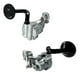 thumbnail image 1 of Bomba De Aceite Spq Para Gmc C1500 Pickup 1997-1998 (Spq), 1 of 1