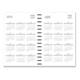 thumbnail image 2 of Agenda Diaria Actividades Ciclo Escolar Ago2024 A Julio2025, 2 of 8