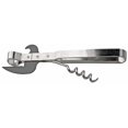 thumbnail image 1 of Probus Stab Can Opener / Corkscrew, 1 of 1