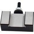 thumbnail image 7 of PET-U 250-002 OXA Quick Change Turning and Facing Tool Holder, Wedge Type Tool Post Set, for Mini Lathe up to 8 Inch, 7 of 7
