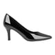 thumbnail image 2 of TACONES PERUGIA MUJER 76200 CHAROL NEGRO, 2 of 4