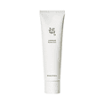 thumbnail image 1 of Crema Dinastía Beauty of Joseon 100ml, 1 of 7