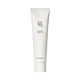 thumbnail image 1 of Crema Dinastía Beauty of Joseon 100ml, 1 of 7