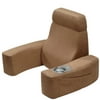 HoMedics Foldable Massaging Back Rest