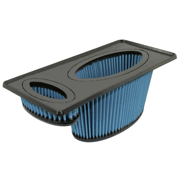 aFe Power 31-80201 Performance Air Filter Fits select: 2011-2016 FORD F350, 2011-2016 FORD F250