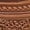 Brown, variant on BOBOGOJP Boys Girls Winter Snow Boots Slip Resistant Outdoor Cold Weather Boots with Lining Black for Size 8.5
