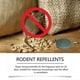 thumbnail image 3 of Mole RepellentGroundhog Gopher Vole Chipmunks Repellent Outdoor, Mole Deterrent for Outdoor Garden Yard Lawn, 3 of 5