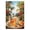 300, variant on Puzzles for Adults 300 Pieces - Drinks By The Sea Funny Puzzles Educational Games Gift for Birthday Christmas Halloween