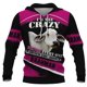thumbnail image 3 of Sudadera con capucha con estampado 3D de caballo y animal vintage para hombre, ropa de corcel, novedad en sudaderas y sudaderas, ropa de calle informal, jerséis con capucha, 3 of 5